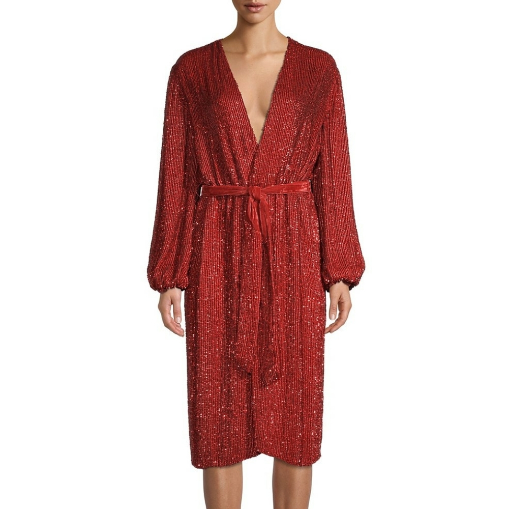 🆕️ Retrofete Dress Audrey S